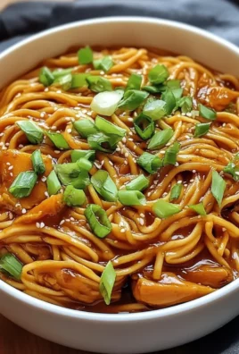 Spicy Pumpkin Soup