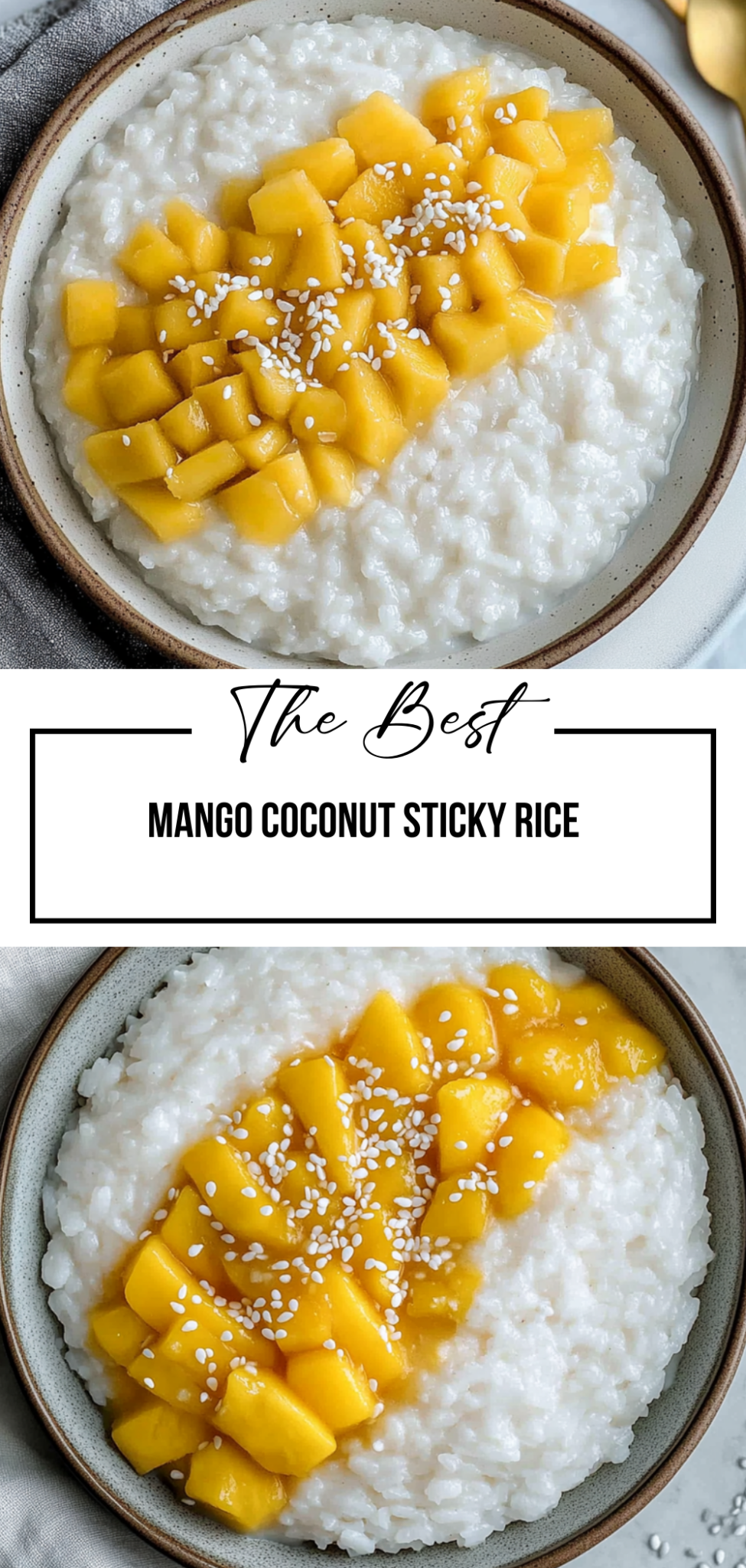 irresistible-mango-coconut-sticky-rice-recipe-to-try-today
