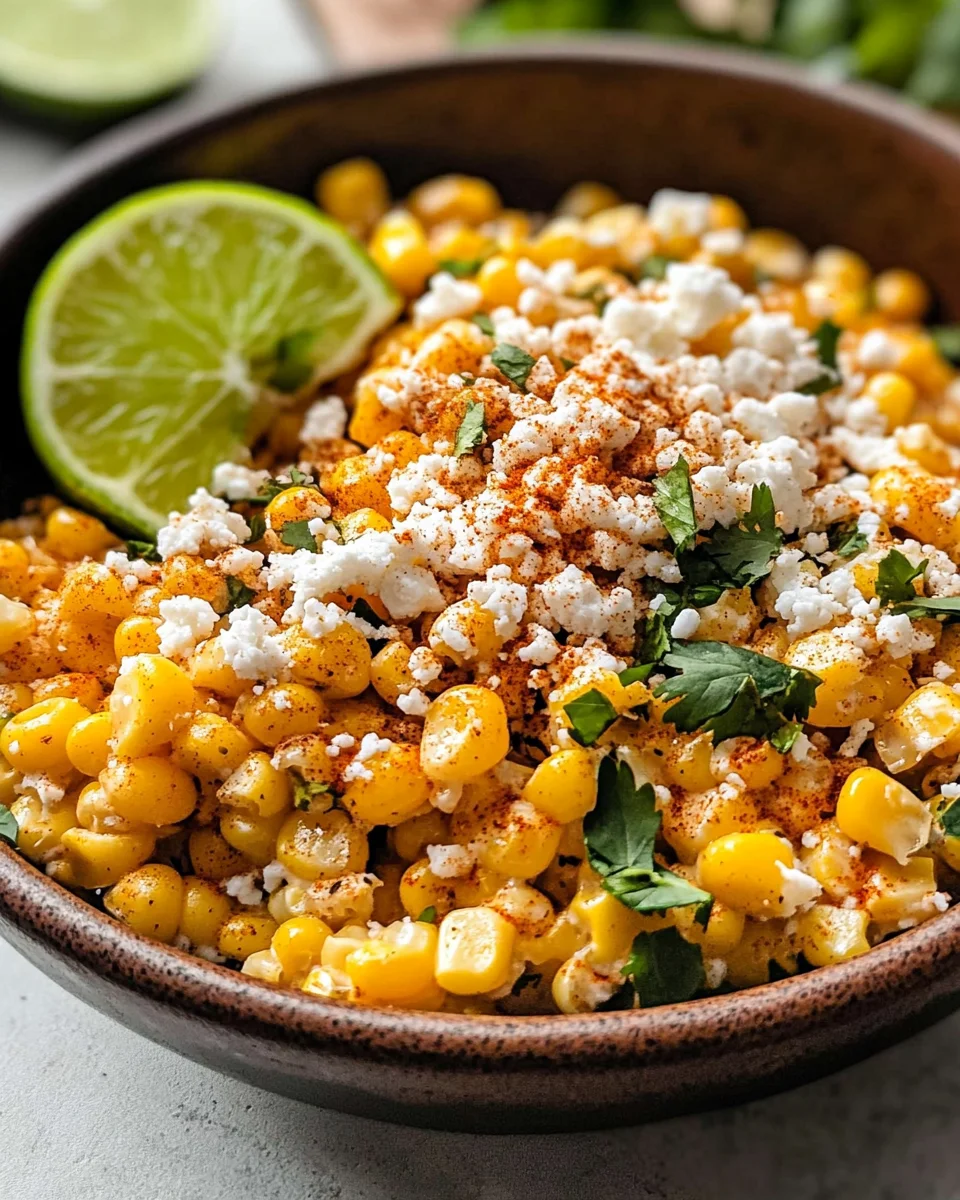 Esquites